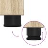 Miniatyrbilde av produktet 11 av 13