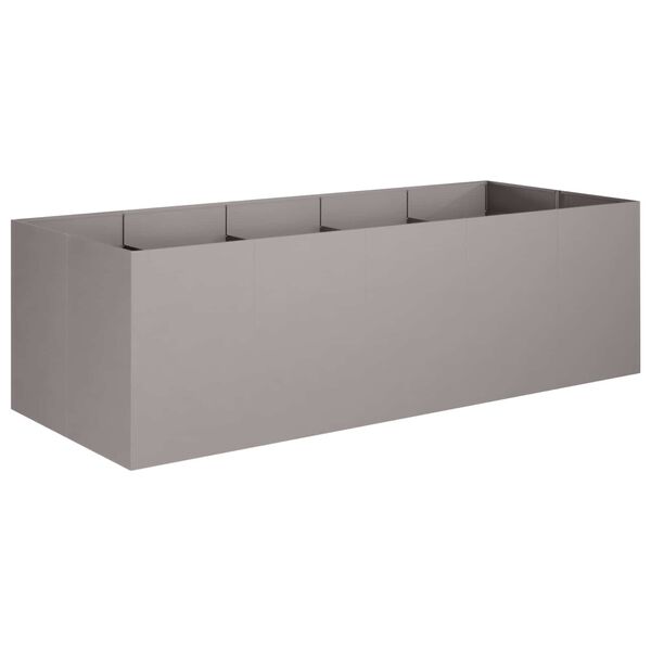 Viser 3 av 10 produktbilde(r)