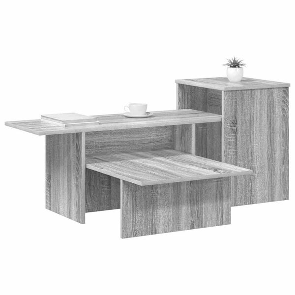 Viser 3 av 11 produktbilde(r)