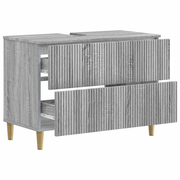 Viser 2 av 9 produktbilde(r)