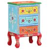 Miniatyrbilde av produktet 12 av 14