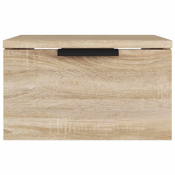 Viser 4 av 11 produktbilde(r)