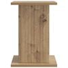 Miniatyrbilde av produktet 5 av 10