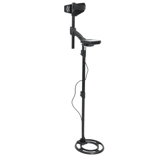 Viser 2 av 7 produktbilde(r)