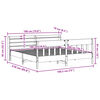 Miniatyrbilde av produktet 12 av 12