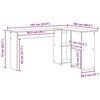 Miniatyrbilde av produktet 12 av 12