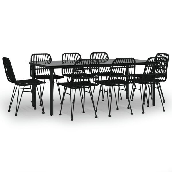 Viser 1 av 11 produktbilde(r)