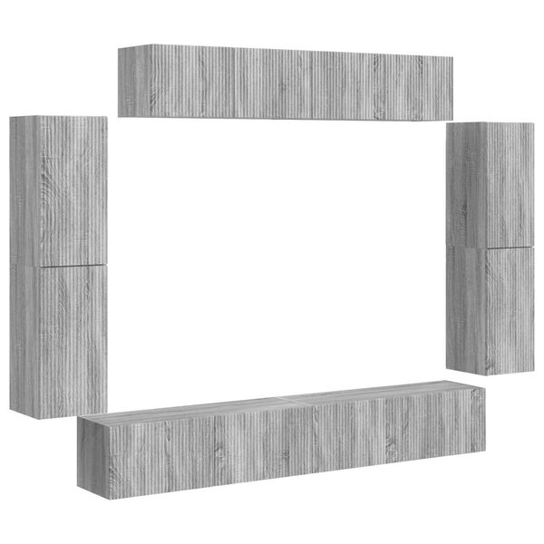 Viser 1 av 16 produktbilde(r)