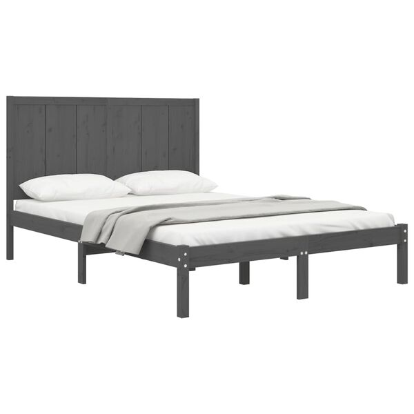 Viser 3 av 5 produktbilde(r)