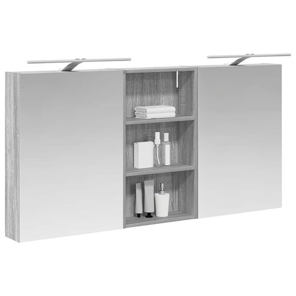 Viser 3 av 13 produktbilde(r)
