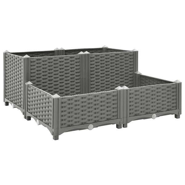 Viser 1 av 7 produktbilde(r)