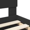 Miniatyrbilde av produktet 10 av 13