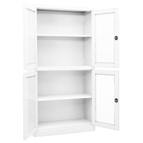 Viser 2 av 9 produktbilde(r)