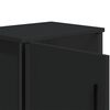 Miniatyrbilde av produktet 9 av 11