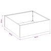 Miniatyrbilde av produktet 7 av 7