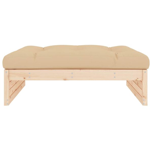 Viser 3 av 10 produktbilde(r)