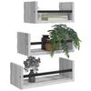 Miniatyrbilde av produktet 3 av 8