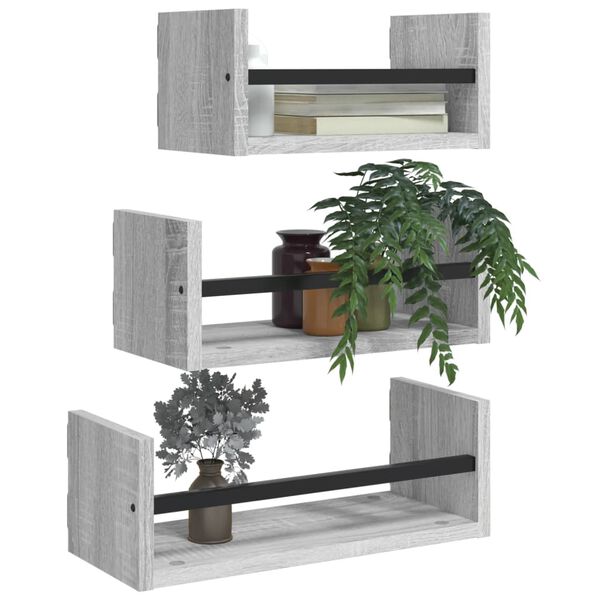Viser 3 av 8 produktbilde(r)