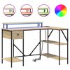 Miniatyrbilde av produktet 4 av 18