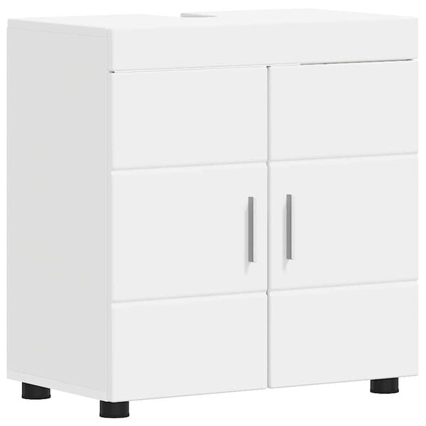Viser 4 av 15 produktbilde(r)