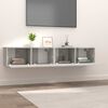 Miniatyrbilde av produktet 3 av 12