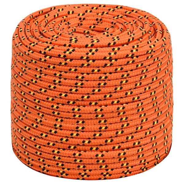 Viser 2 av 6 produktbilde(r)