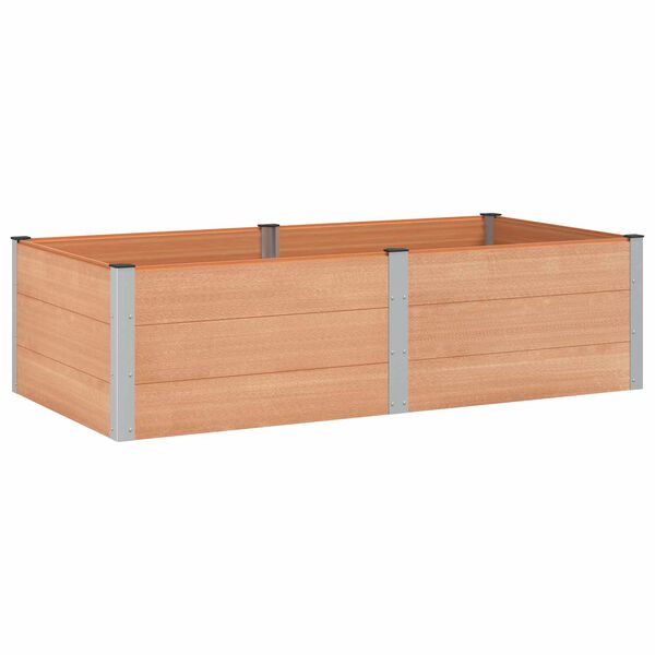 Viser 1 av 7 produktbilde(r)
