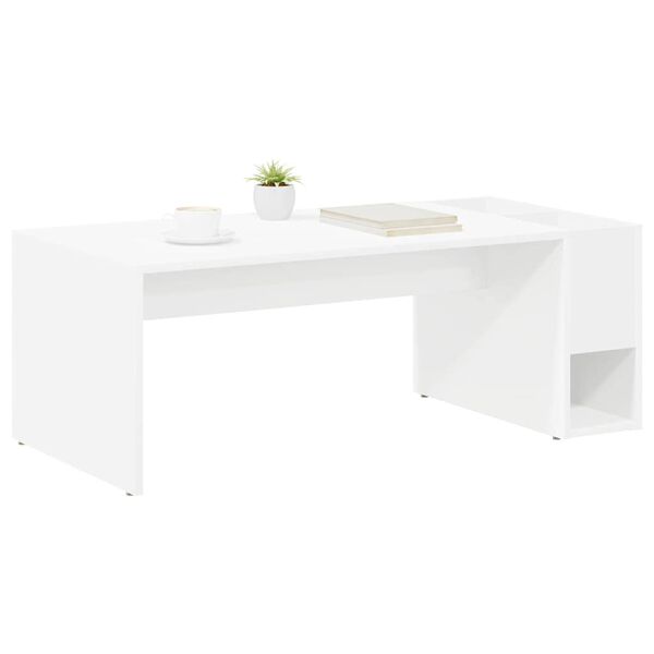 Viser 3 av 12 produktbilde(r)