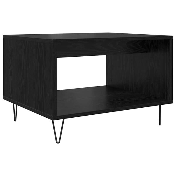 Viser 1 av 12 produktbilde(r)
