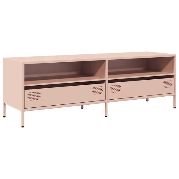 Viser 1 av 12 produktbilde(r)