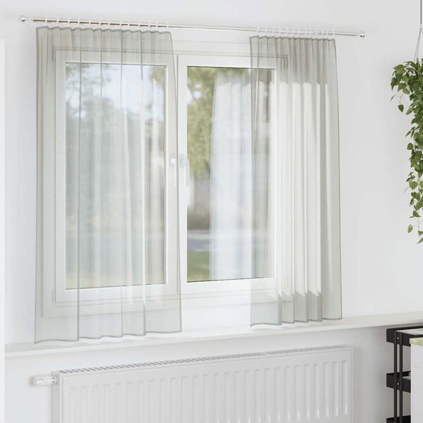 Viser 2 av 9 produktbilde(r)