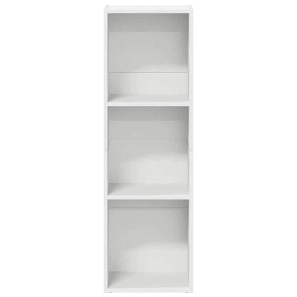 Viser 4 av 12 produktbilde(r)