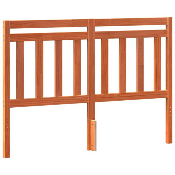 Viser 1 av 5 produktbilde(r)