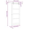Miniatyrbilde av produktet 14 av 14