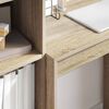 Miniatyrbilde av produktet 4 av 10
