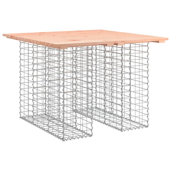 Viser 1 av 8 produktbilde(r)