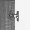 Miniatyrbilde av produktet 9 av 14