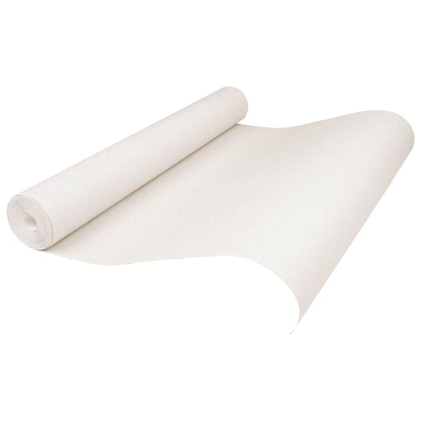 Viser 1 av 5 produktbilde(r)