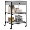 Miniatyrbilde av produktet 6 av 16