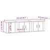 Miniatyrbilde av produktet 10 av 12