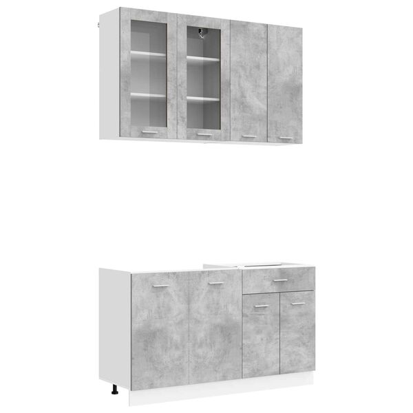 Viser 1 av 8 produktbilde(r)