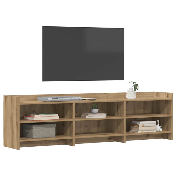 Viser 3 av 8 produktbilde(r)