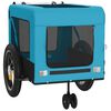 Miniatyrbilde av produktet 6 av 13