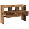 Miniatyrbilde av produktet 7 av 11