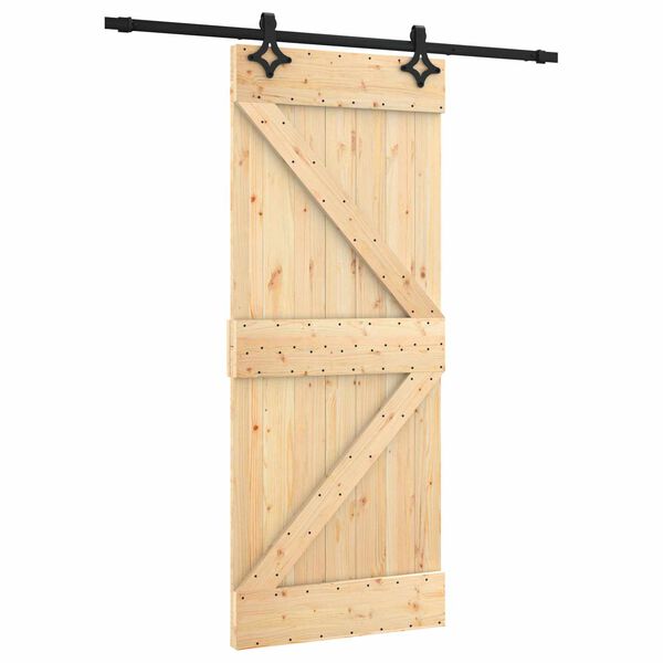 Viser 1 av 12 produktbilde(r)