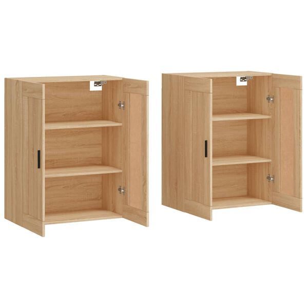 Viser 4 av 12 produktbilde(r)