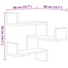 Miniatyrbilde av produktet 9 av 9