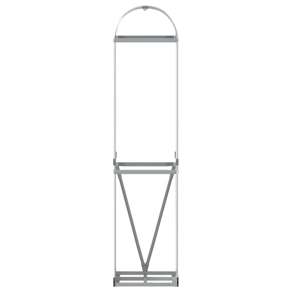 Viser 4 av 10 produktbilde(r)