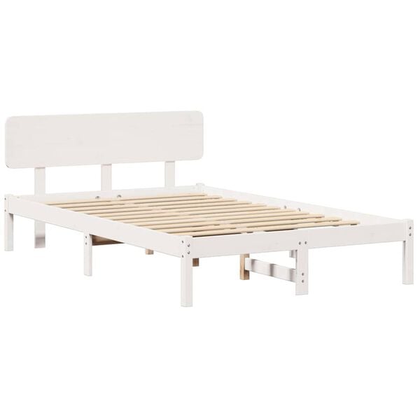 Viser 4 av 10 produktbilde(r)
