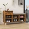 Miniatyrbilde av produktet 2 av 12